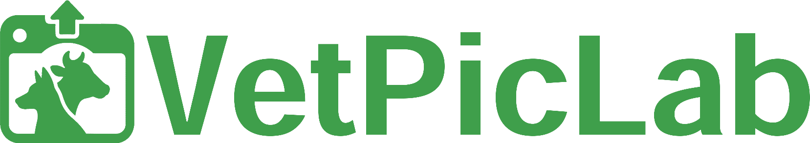 VetPicLab
